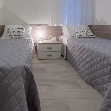 Vivaldi * 비비오네